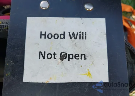 2014 Chevrolet Cruze Ls Auto z USA, uszkodzony, nr VIN 1G1PA5SH7E7264822